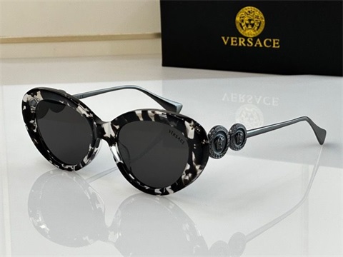 versace sunglass-554